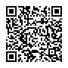 Six Minutes Song - QR Code