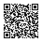 Thackzin Thack Song - QR Code