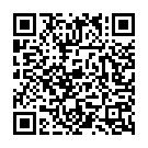 Solo Song - QR Code