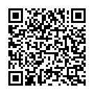 After Seven Quards Song - QR Code