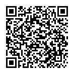 Deep Flow Motion Song - QR Code