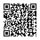 A Time for Us Song - QR Code