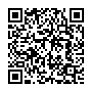 Koio Song - QR Code