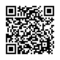 Midnight Money Song - QR Code