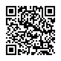 Solo Song - QR Code