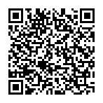 Starfall (Rising Down Marat Taturas Remix) Song - QR Code