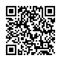 A D S R Song - QR Code