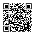 Tantra Café (Sacred Spirit Of Love Mix) Song - QR Code