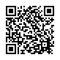 Solo Song - QR Code