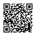 Solo Song - QR Code