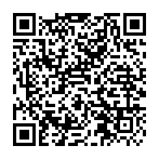 Fugitive (Radio Edit) Song - QR Code