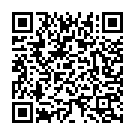 Maha mantra Song - QR Code