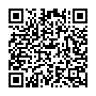 Out of Balance Song - QR Code