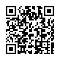 The One Song - QR Code