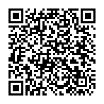 Smooth Operator (Hoxtones Radio Mix) Song - QR Code