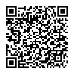 Last Day of Your Life (Radio Edit) Song - QR Code