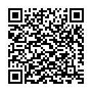 For Tonight (Radio Edit) Song - QR Code