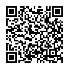 Rameswara Katha Vinarandi Song - QR Code