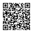 Fugitive (Radio Edit) Song - QR Code