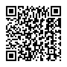 Mahari Jel Kra Di Re Song - QR Code