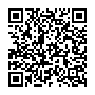 Vinare Casi Viswa Nadhuni Song - QR Code