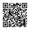 Shiv Bhole Ka Darbar Song - QR Code