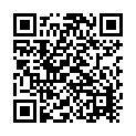 Jiya Jaye Na Song - QR Code