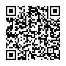 Des eres Song - QR Code