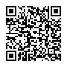 Lagro Zbutancz Song - QR Code