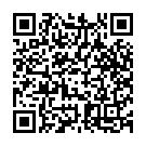 Teepu Sultan Solo Song - QR Code