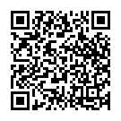 Unko Mayama Song - QR Code