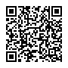 Black Claps Song - QR Code