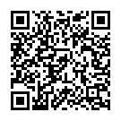 Jaya Jagadesa Hare Song - QR Code