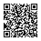 Jasno sonce Song - QR Code