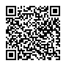 Jasno sonce Song - QR Code