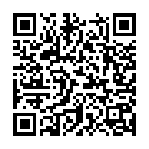 Kyssyl Kum Song - QR Code