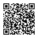 Jasno sonce Song - QR Code