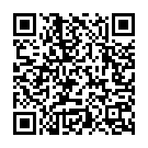 Jasno sonce Song - QR Code