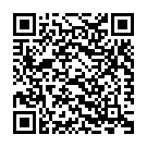 Khidki Se Jhaakal Mana Ba Song - QR Code