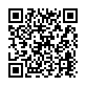 High Log Song - QR Code