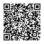 Karam (Equals Sessions) Song - QR Code