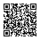 Koio Song - QR Code