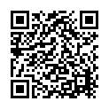 Solo Song - QR Code