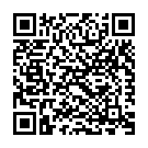 The Storytelling Animal Song - QR Code