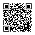 The Gates of Istanbul Song - QR Code