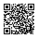 Solo Song - QR Code