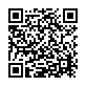 Solo Song - QR Code