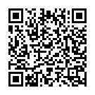 Dream State Song - QR Code