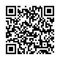 Solo Song - QR Code