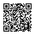 Nand Ke Dulare Khatuwale Shayam Pyare Song - QR Code